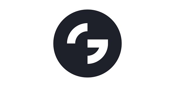 Getsitecontrol Tackles Email Woes with Free List Quality Checker