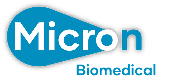 Micron Biomedical: A Shot of Innovation Without the Needle