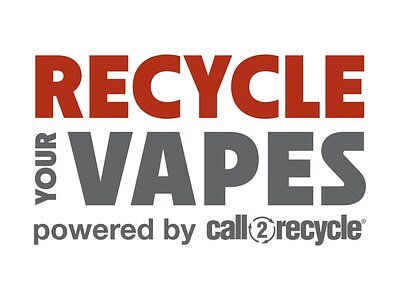 Quebec's Green Gambit: A Blueprint for Tackling Vape E-Waste