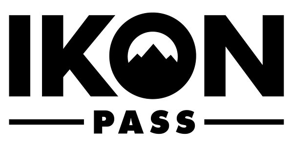 Ikon's Global Gambit: The High-Stakes Race for the 25/26 Ski Season