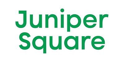 Juniper Square and Nasdaq Forge AI-Powered Alliance for Private Markets