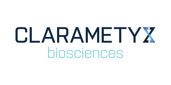 Clarametyx Fortifies Leadership for Late-Stage Biofilm Therapy Push