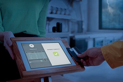 Spectrum's Invincible WiFi Aims to End Internet Downtime Forever