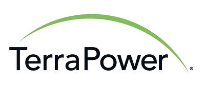Korea's KHNP Backs TerraPower's Next-Gen Nuclear Reactor Push