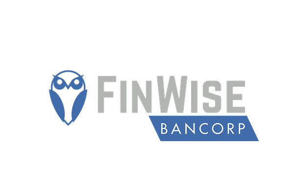 FinWise and Albert Partner for Short-Term Loans, Facing Scrutiny