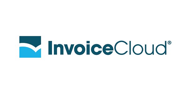 InvoiceCloud’s Culture Blueprint: How Five Years as a Top Workplace Fuels Growth