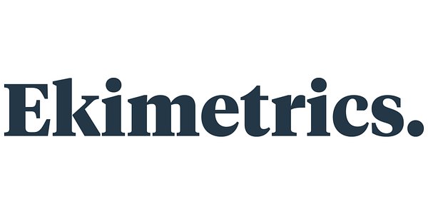 Ekimetrics Buys Actable in Ambitious Bid for Global AI Dominance