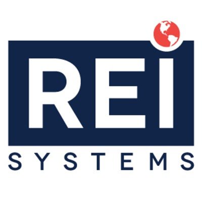 REI Systems Signals M&A Blitz with a Strategic Heavy Hitter