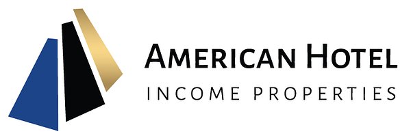 AHIP's Strategic Divorce: Settlement with Aimbridge Sets New Course
