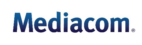 Mediacom Ignites Milton's Internet Race with Multi-Gig Speeds