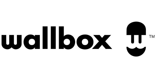 Wallbox's Strategic Overhaul: Leaner Operations Trump Softer Sales