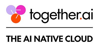 Open-Source AI to Power US Plan to Double Scientific Output