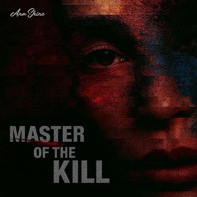 Ana Shine Reclaims Control: Independent Path Powers Dark New Single