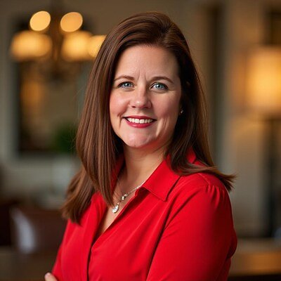 VertexOne Taps Tracey Brown to Lead Utility Tech Transformation