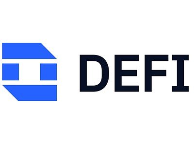 DeFi Technologies' Bold Brazil Play: A Gateway to LATAM's Crypto Boom
