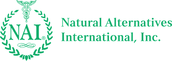 NAI's Growth Paradox: Sales Soar as Net Losses Nearly Double