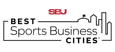 Atlanta's Ascent: Crowned America's Top Sports Business City