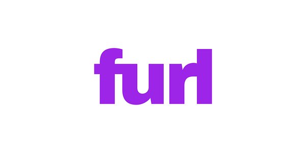 Furl Nabs $10M to Fix Cybersecurity’s Stubborn Execution Problem