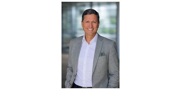 APP Jet Center Signals Major Growth with New COO Eric Hietala