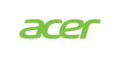 Acer Targets Enterprise with New AI-Powered TravelMate Copilot+ PCs