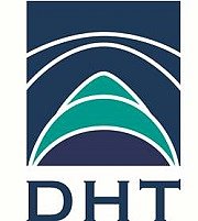 DHT Holdings Banks $95M in VLCC Sale, Fuels Fleet Modernization