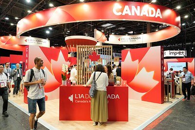 SIGMA-HR to Showcase AI-Powered HR Platform at VivaTech 2026