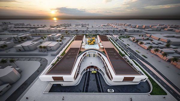 The Five-Star Home: Branded Residences Redefine Asian Luxury