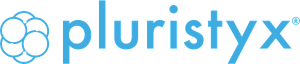 Pluristyx Forges Alliance to Build a Post-Animal Testing Future