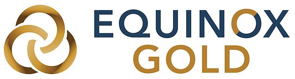 Equinox Gold Unveils Dividend, Signals New Era of Shareholder Returns