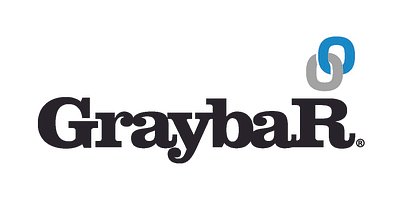 Graybar Realigns Leadership to Drive North American Growth Strategy