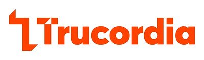 Trucordia Acquires Louisiana Firm in Strategic Southern Expansion