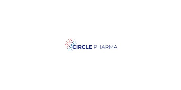 Circle Pharma to Showcase 'Undruggable' Cancer Drug Platform at JPM