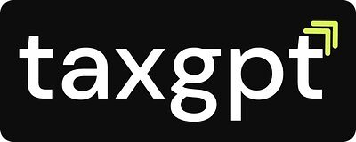 TaxGPT Unveils AI Agent to Automate Tax Prep Amid Workforce Crisis
