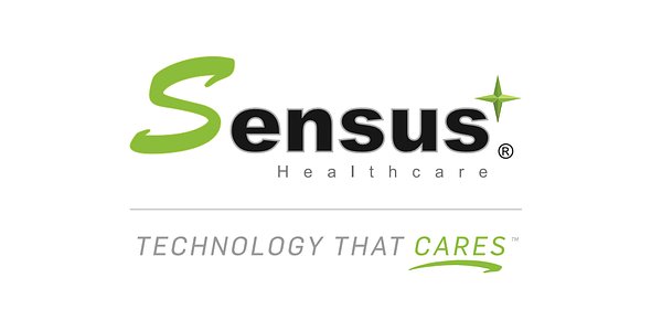 Sensus Links Skin Cancer Tech to Cloud, Unlocking New Growth Strategy