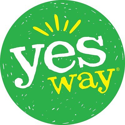 Yesway's First Public Earnings Report: A High-Stakes Test for Growth