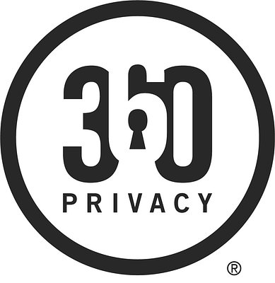 360 Privacy Secures Recognition for Proactive Digital Executive Protection