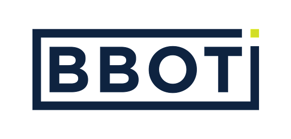 BBOT's Strategic Hire: Inside the High-Stakes Biotech Talent War