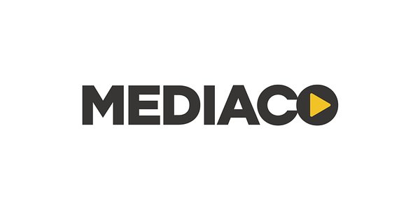 MediaCo Bets Big on Multicultural Audio Amid Breakout Radio Growth