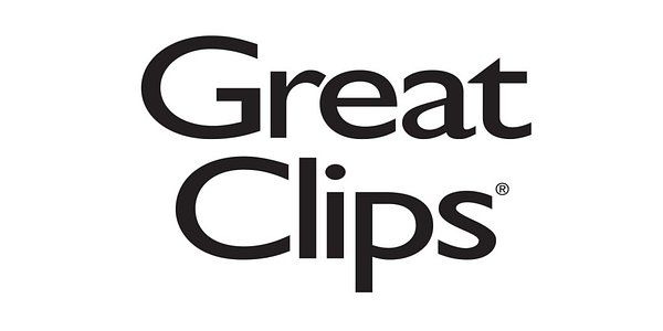 Great Clips Eases NHL Trade Stress with Free Haircuts for Players
