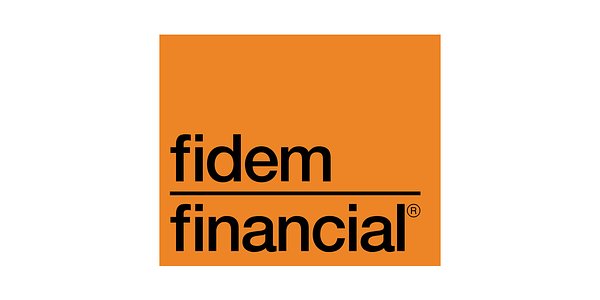 Fidem Taps Veteran CRO Yasmine Anavi to Steer Disciplined Growth
