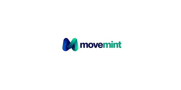 Movemint Rebrand Signals New Era of Embedded Finance for Banks