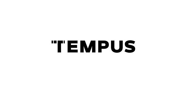 Tempus AI's Data Strategy Signals a New Era in Cancer Treatment