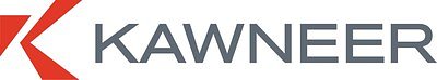 Kawneer Unveils Ultra-Efficient Façade for Greener Cities