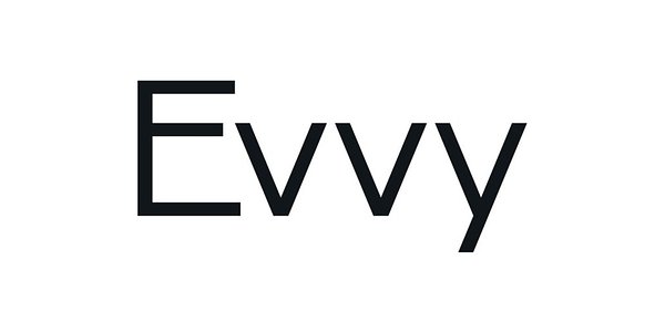 Evvy’s New Test Aims to Disrupt Decades-Old UTI Diagnostics