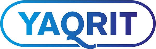 Yaqrit's Liver Drug Rides Wave of Shifting HE Treatment Paradigm