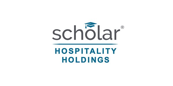 Own a Piece of Happy Valley: Scholar Hotels Unlocks Real Estate for Fans