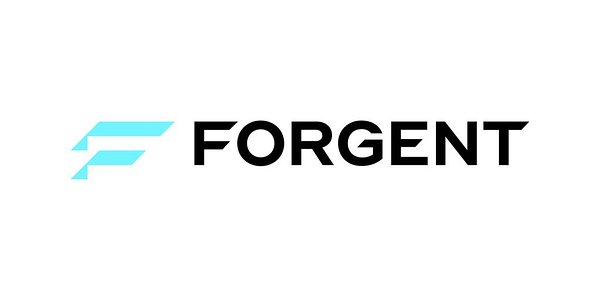 Forgent Power IPO Soars, But Proceeds Raise Investor Questions