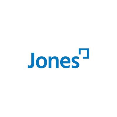 JonesTrading Taps Top Analyst Boris Peaker in Strategic Biotech Push