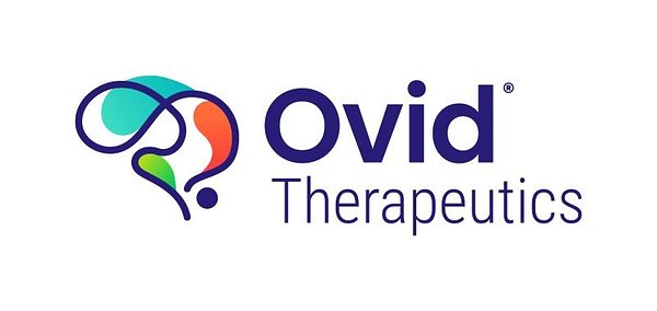 Ovid's KCC2 Bet: A New Era for Brain Disorder Treatment?