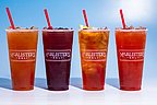 McAlister's Deli Is Selling More Than Sweet Tea—It's Selling Connection